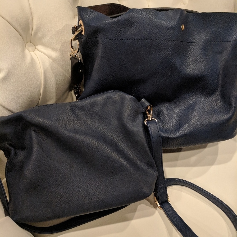 Purses